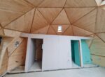 dom-geodezic-lemn-7m-romania