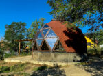 dom-geodezic-lemn-romania-1 (13)