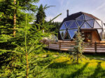 dom-geodezic-lemn-romania-1 (16)
