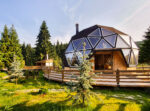 dom-geodezic-lemn-romania-1 (17)