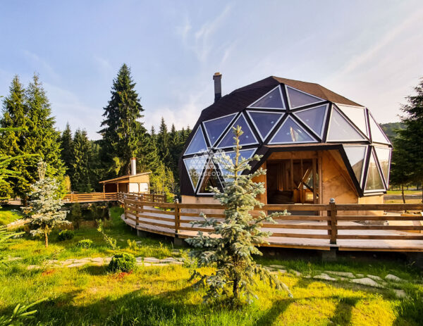 dom-geodezic-lemn-romania-1 (17) dom-geodezic-lemn-romania-1 (17)