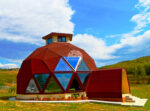 dom-geodezic-lemn-romania-1 (35)