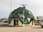 dom-geodezic-lemn-romania-1 (45)