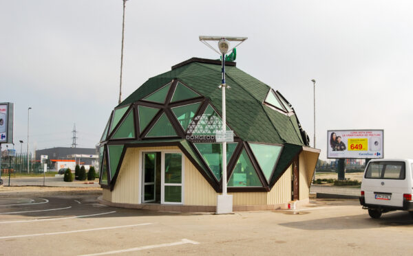 dom-geodezic-lemn-romania-1 (45) dom-geodezic-lemn-romania-1 (45)