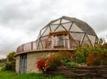 dom-geodezic-lemn-romania-1 (48)