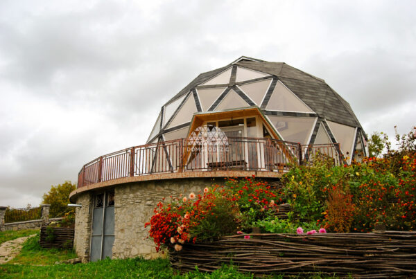 dom-geodezic-lemn-romania-1 (48) dom-geodezic-lemn-romania-1 (48)