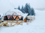 dom-geodezic-lemn-romania-1 (57)