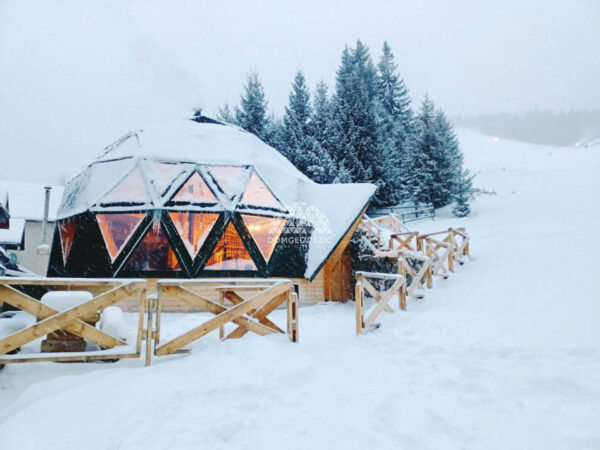 dom-geodezic-lemn-romania-1 (57)