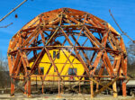 dom-geodezic-lemn-romania-1 (9)