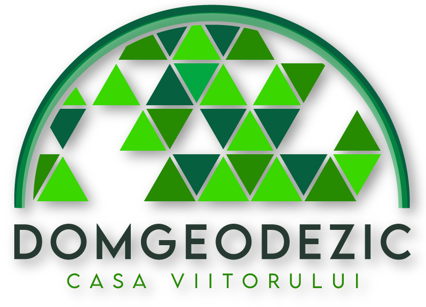 dom-geodezic-logo-1