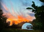 glamping-dome- cort-glamping-geodezic-igloo-cazare (1)
