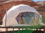 glamping-dome- cort-glamping-geodezic-igloo-cazare (1)