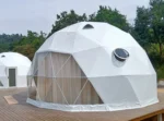 glamping-dome- cort-glamping-geodezic-igloo-cazare (1)