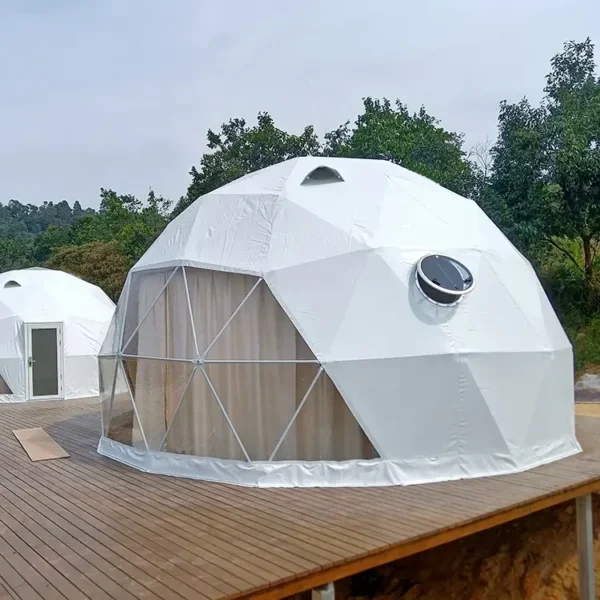 glamping-dome- cort-glamping-geodezic-igloo-cazare (1) glamping-dome- cort-glamping-geodezic-igloo-cazare (1)