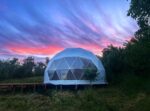 glamping-dome- cort-glamping-geodezic-igloo-cazare (2)
