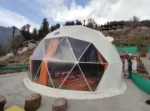 glamping-dome- cort-glamping-geodezic-igloo-cazare (2)
