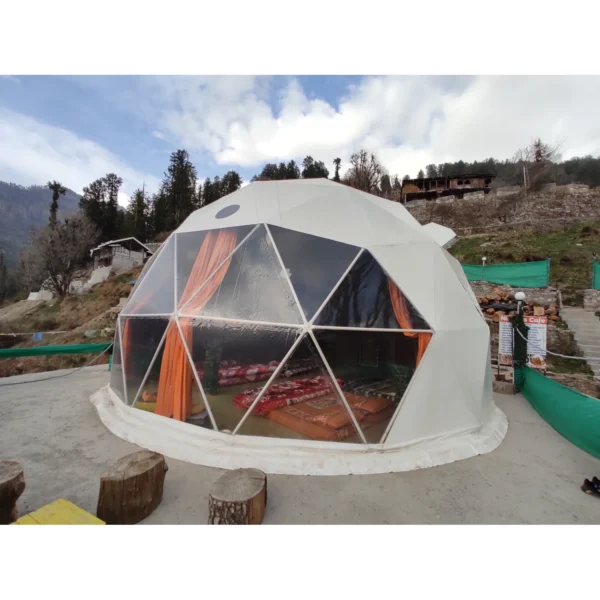 glamping-dome- cort-glamping-geodezic-igloo-cazare (2) glamping-dome- cort-glamping-geodezic-igloo-cazare (2)