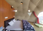 glamping-dome- cort-glamping-geodezic-igloo-cazare (3)