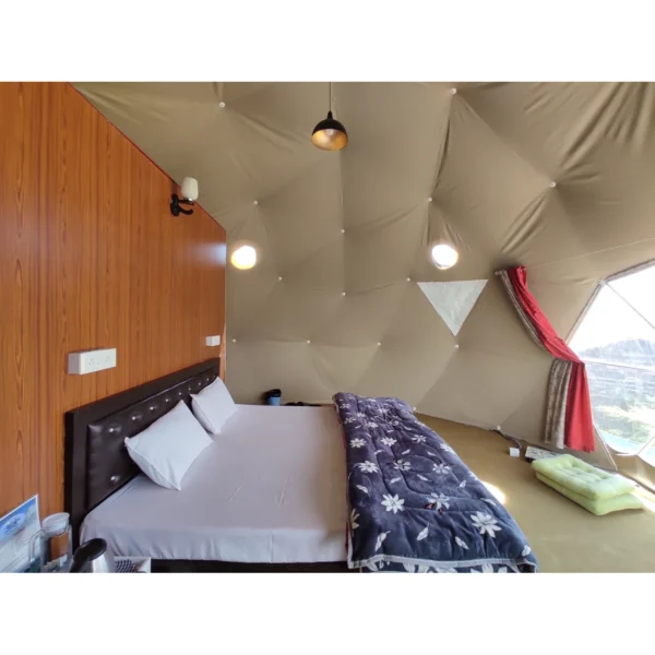 glamping-dome- cort-glamping-geodezic-igloo-cazare (3) glamping-dome- cort-glamping-geodezic-igloo-cazare (3)