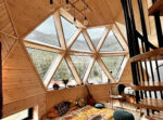 interior-dom-geodezic-lemn- (17)-2