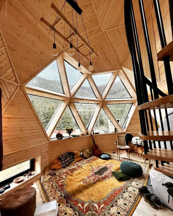 interior-dom-geodezic-lemn- (17)-2 interior-dom-geodezic-lemn- (17)-2