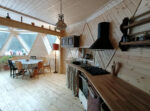 interior-dom-geodezic-lemn- (18)-2