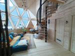 interior-dom-geodezic-lemn- (19)-2