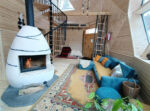 interior-dom-geodezic-lemn- (20)