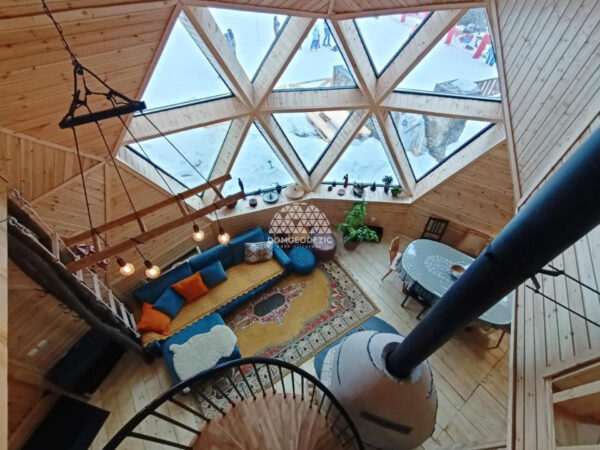 interior-dom-geodezic-lemn- (21) interior-dom-geodezic-lemn- (21)