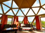 interior-dom-geodezic-lemn- (22)