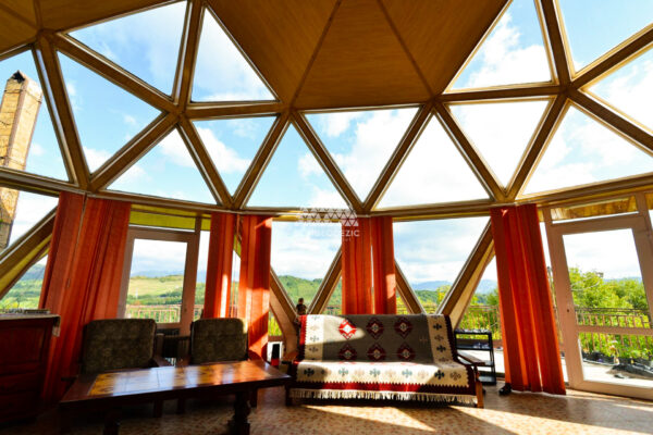 interior-dom-geodezic-lemn- (22) interior-dom-geodezic-lemn- (22)