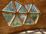 interior-dom-geodezic-lemn- (44)