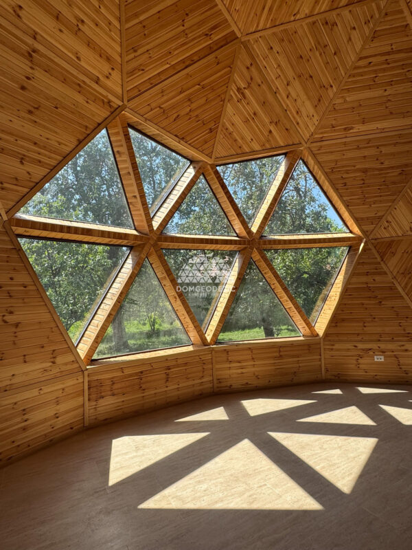 interior-dom-geodezic-lemn- (44) interior-dom-geodezic-lemn- (44)