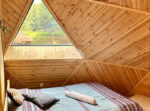 interior-dom-geodezic-lemn- (50)