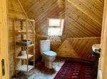 interior-dom-geodezic-lemn- (53)