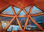 interior-dom-geodezic-lemn- (54)