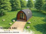 premier-arc-002