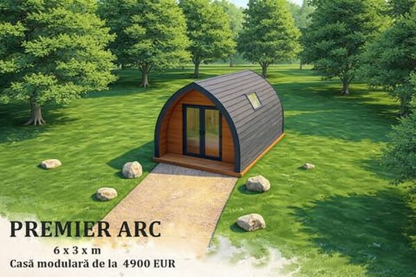 premier-arc-002 premier-arc-002