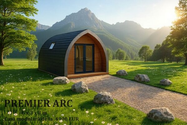 premier-arc-003