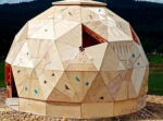 structura -lemn-dom-geodezic (6)